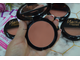 Farres Матовые румяна для макияжа Matte Blush