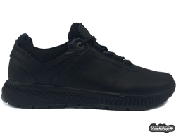 Ecco Biom H Series Black (40-45)