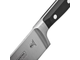 Tramontina Century Нож кухонный 8" 24011/008