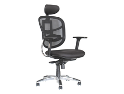 kreslo CTK-HT-5008-1