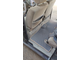 Daihatsu Atrai V S321GS331G 2007-2021