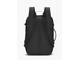 Рюкзак Pacsafe GO Carry On 34L Black
