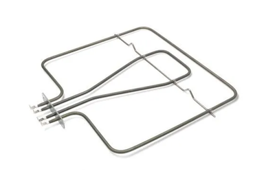 ТЭН духовки Candy нижний (925W+375W) 42809927, COK104CY