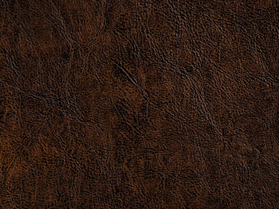 (СОЗ) Иск. кожа "Молеро" (Molero) - 310

Состав: ПВХ 70%, ПЭ 19%, хлопок 9%, полиуретан 2%.
Плотность: 650 г/м2.
Устойчивость к истиранию > 100 000 циклов.
Тип ткани: Иск. кожа.

ВНИМАНИЕ! Цвет материала может быть искажен настройками монитора.