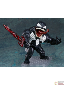 Нендроид Веном (Venom)