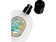 DIPTYQUE  HAIR MIST ILIO - Парфюм для волос