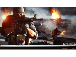 ASUS ROG STRIX G GL731GV-EV221T ( 17.3 FHD IPS 144Hz I5-9300H RTX2060(6GB) 16GB 1024SSD )