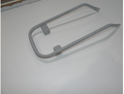 Багажник Рига 4