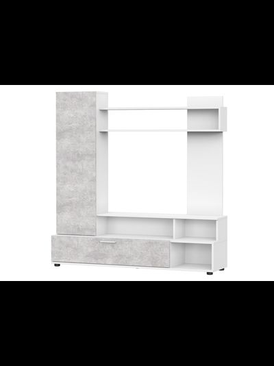 МГС 9 гостиная