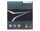 Nittaku Flyatt Soft