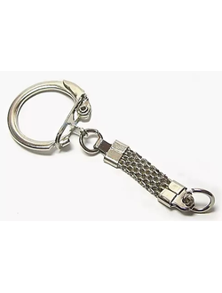 Основа для брелока, кольца