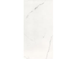 Фоновая плитка Villeroy&Boch Ettienne 2394 ED3L 30 х 60 см