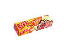 Драйв чипсы со вкусом Курочки гриль, в упаковке 100 гр.