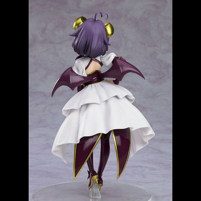 Фигурка Утэна Хираги (Hiiragi Utena L Pop Up Parade)