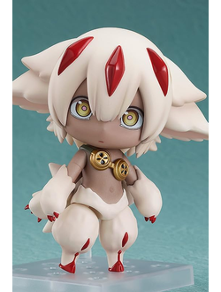 Нендроид Фапута (Faputa)