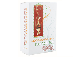 500 г. - Ладан Афонский «ЭДЕМСКОЙ» серии