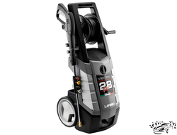 Мойка высокого давления LAVOR Wash Vertigo 28