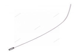 Щуп ⌀7×1000 PA для 2379B/2379G/2379-CG/2379-CB/2330G/2330B NORDBERG 23XX#PROBE_7×1000