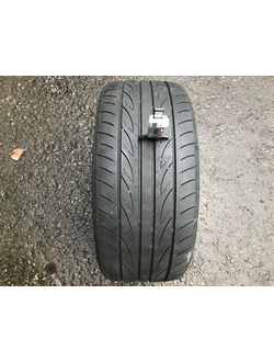 225/35R18 Yokohama Advan Fleva V701 одиночка 1шт