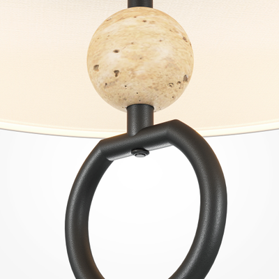 Подвесной светильник Glamping, MOD437PL-05B