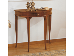 Консоль VR.H.1945.343.920 (L83*P41*H80) GIULIACASA