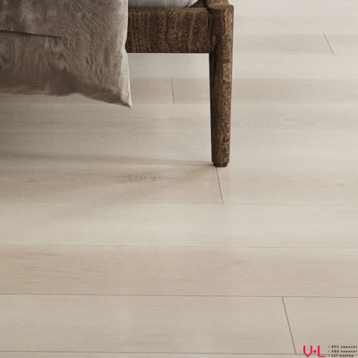 SPC ламинат First Floor Пепельный Старый Дуб 1F014
