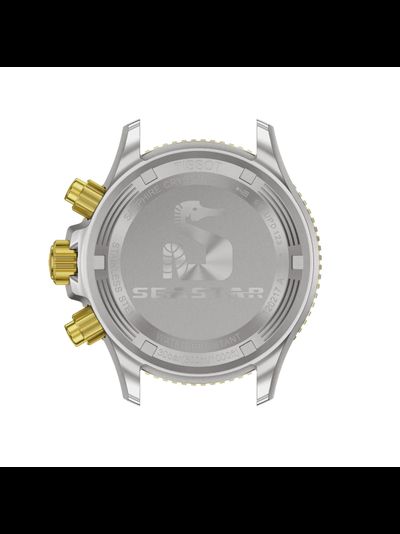 Швейцарские часы Tissot T120.217.22.061.00