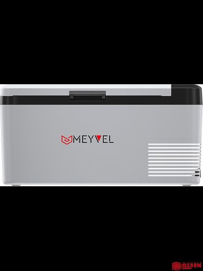 Автохолодильник MEYVEL AF-G18, 18 литров