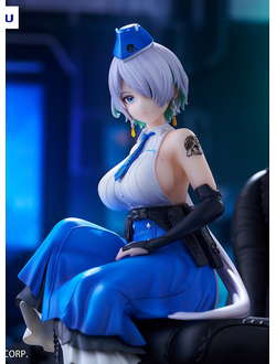 Фигурка Брид (Brid Noodle Stopper)