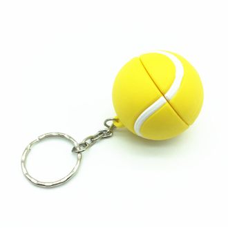 Флешка теннисный мяч 16 Гб
