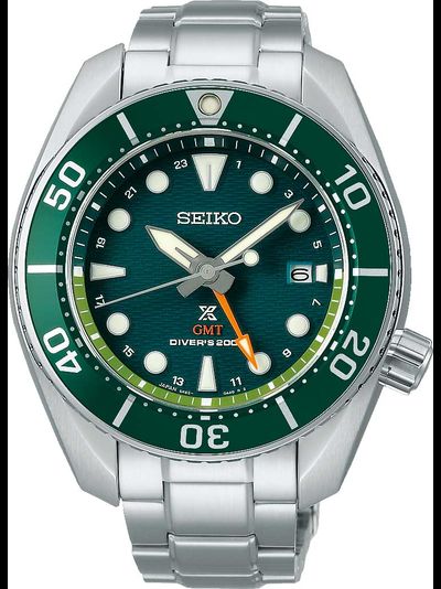 Наручные часы Seiko SFK003J1