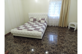 Калининградская область, г. Балтийск, ул. Мечникова, д. 12