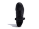 Adidas Forum Low Triple Black