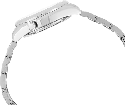 Наручные часы Seiko SNKL41J1