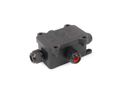 Коробка распределительная герметичная MG Box S-4 IP68