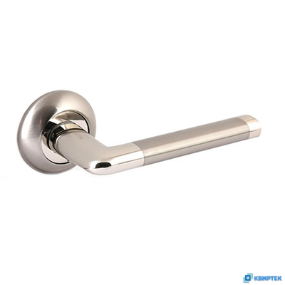 Ручка раздельная 0883