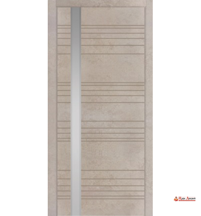 ДГ Геометрия 4+ GEO4+ вертикаль