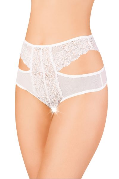 741132 ТРУСИКИ EROLANTA