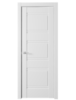 ВИВА-3 полный КОМПЛЕКТ