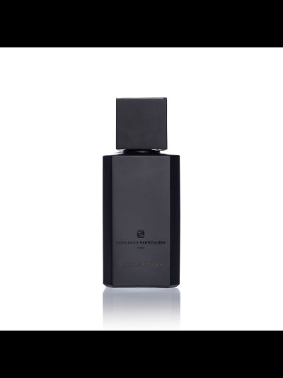 Parfumerie Particulière TONKA FEVER