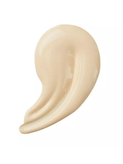 Relove by Revolution Тональная основа и консилер 2 в 1 Supermatte 2 in 1 Foundation & Concealer, F1