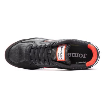 Joma Top Flex Rebound TORW2301IN