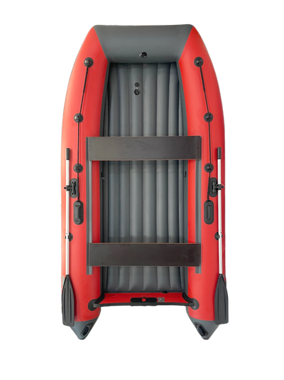 Zvezda 330 КАТАМАРАН