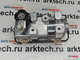 Cервопривод турбины в СБОРЕ 6NW009420 G-277 для Mercedes W164.  arktech.ru