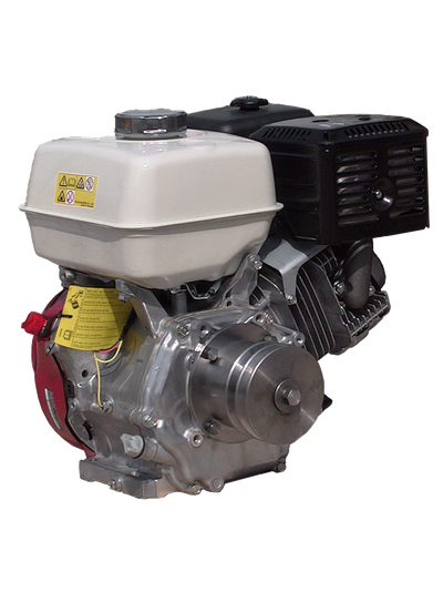 Пилорама ленточная бензиновая Тайга-Т2Б Lifan(Лифан)