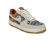 Nike Air Force 1 Low Canberra Grey Brown