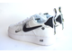 Кроссовки Nike Air Force 1 07 Lv8 Utility White