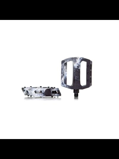 Педали DEMOLITION Trooper