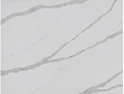 VICOSTONE ARABESCATO