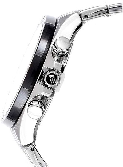 Часы Casio Edifice EQS-920DB-1A